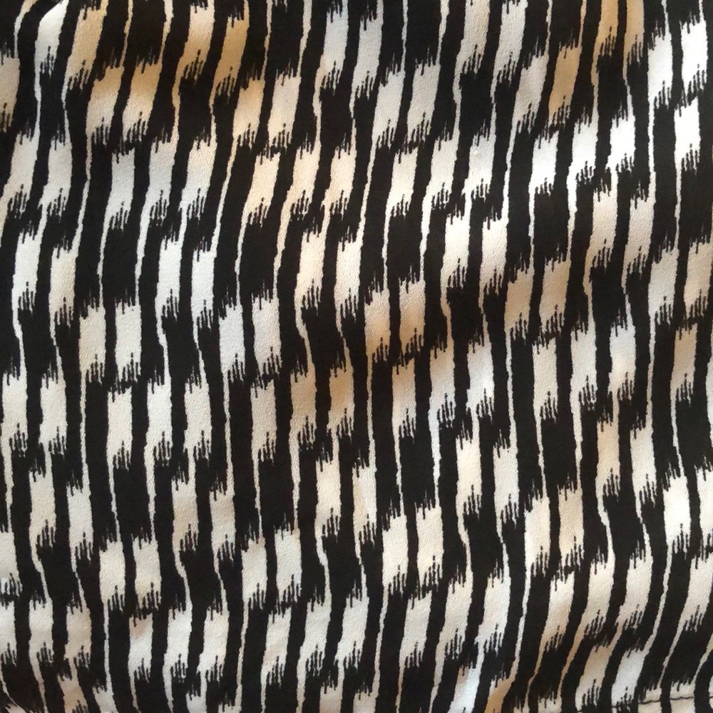 Romper - Picture 3 of 3